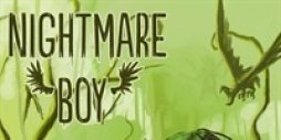 nightmare_boy_logo_254x0.jpg