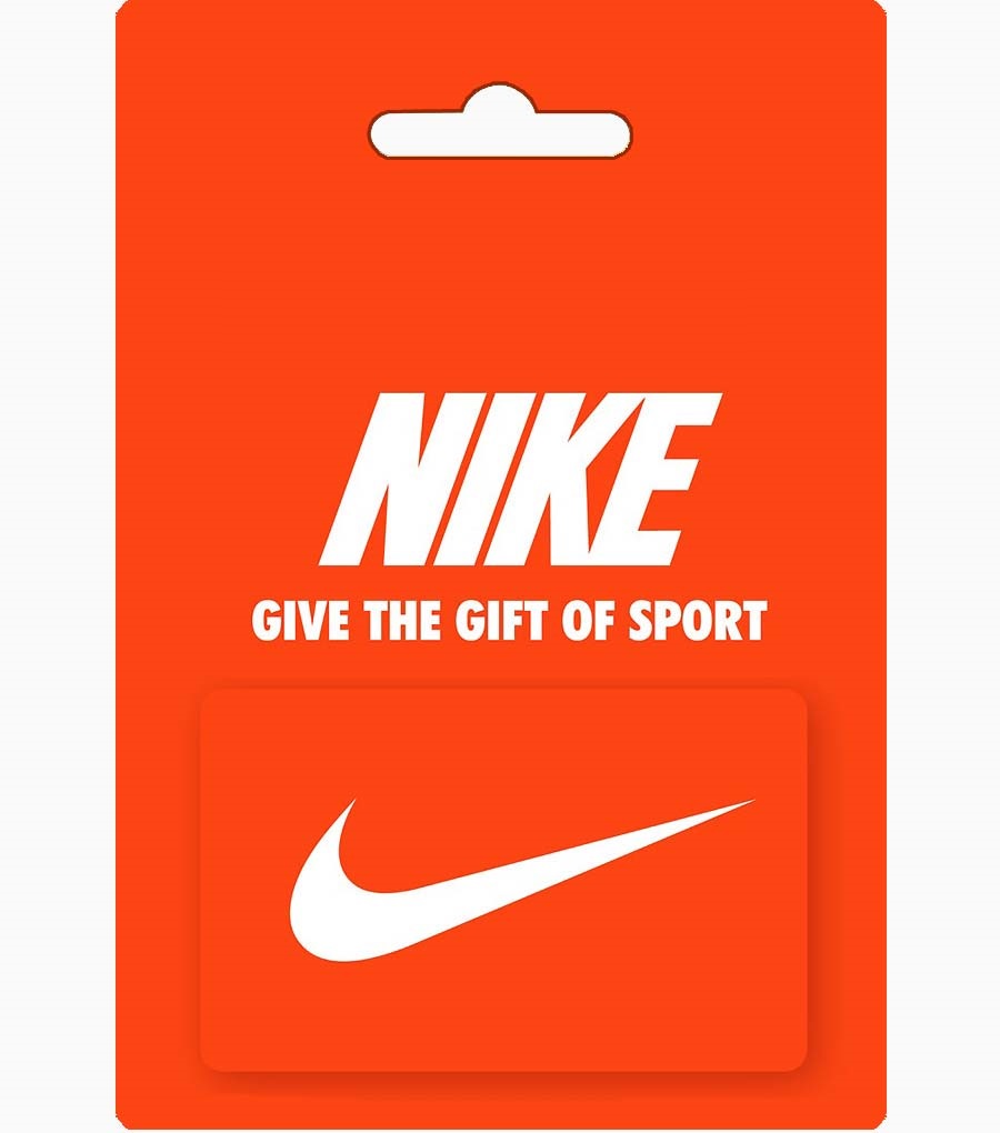 nike_produto.jpg_1