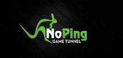 nopingtunnellogo_254x0.jpg_1