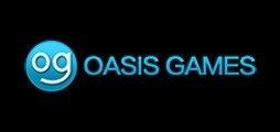 oas_logo_254x_254x0.jpg_1