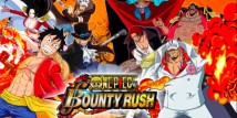 one_piece_bounty_rush_logo.jpg_1