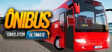 onibus_simulator_ultimate_logo.jpg_1