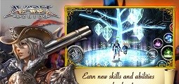 online-rpg_avabel_logo_254x04.jpg