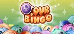 our_bingo_video_bingo_logo_254x07.jpg