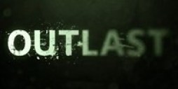 outlast_254x03.jpg