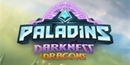 pacote_dragão_alado_de_paladins_logo_254x0.jpg