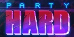 party_hard_logo_254x0.jpg