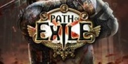 path_of_exile_logo2_254x0.jpg