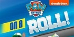 paw_patrol_on_a_roll_logo_254x0.jpg