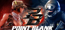 pb_point_blank_logo_254x120.jpg_1