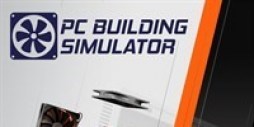 pc_building_simulator_logo_254x0.jpg