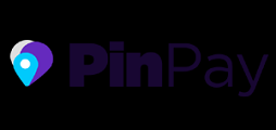 pinpay_logo_254x0.png_1