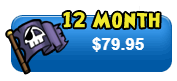 pirate12m.png_1