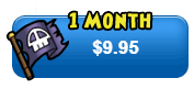 pirate1m.png_1