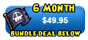 pirate6m.png_1