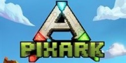 pixark_logo_254x0.jpg