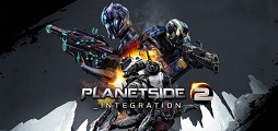 planetside_2_logo.jpg_1