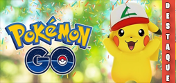 Sucesso de Pokémon Go faz faltar até cards, DVDs e brinquedos nas lojas -  11/08/2016 - UOL Economia