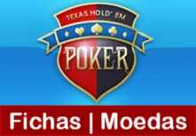 pokerbrasil2_300x200.jpg