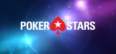 pokerstars_texas_holdem_logo.jpg_1