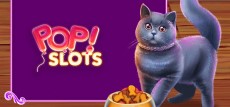 pop_slots_vegas_casino_logo.jpg_1