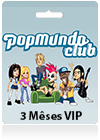 popmundo3m2.jpg_1
