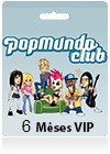 popmundo6m.jpg_1