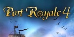 port_royale_4_logo_254x0.jpg