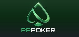 pppoker_logo_254x01.jpg
