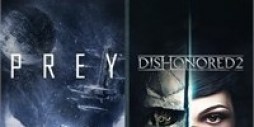 prey+ishonored_2_bundle_logo_254x0.jpg