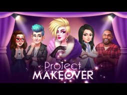 project_makeover_logo_254x0.jpg