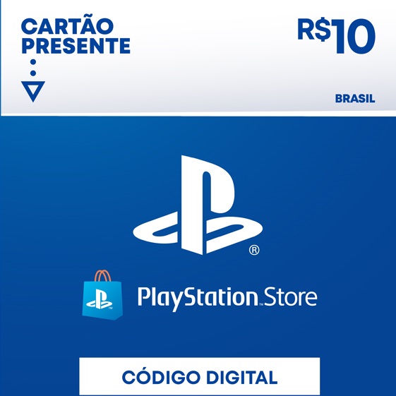 PS3™  Download em segundo plano