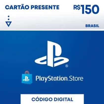 psn150br.jpg_1
