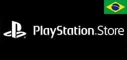 psnbr2_254x0.jpg_1