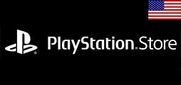 psnus1_254x0.jpg_1