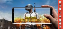 pubg_mobile_destaque_254x02.png