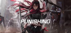 punishing_gray_raven_logo.jpg_1