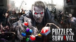 puzzles_survival_logo_254x07.jpg