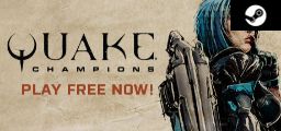 quake_champions_logo8.jpg_1