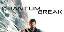 quantum_break_logo_254x0.jpg