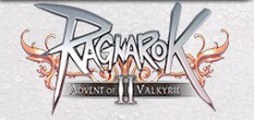 ragnarok_online_2_logo_254x120.jpg_1
