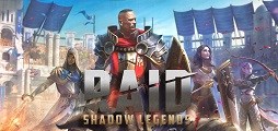 raid_logo_254x0.jpg
