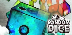 random_dice_logo_254x09.jpg