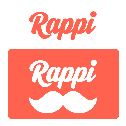 rappi_card.png