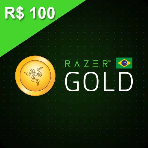 razer100brl2024.jpg_1