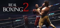 real_boxing_2_logo.jpg_1