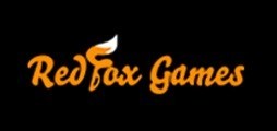 redfox_logo_254x_254x0.jpg_1