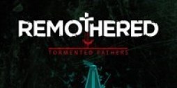 remothered_tormented_fathers_logo_254x0.jpg