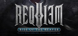 requiem_logo_254x120.jpg_1