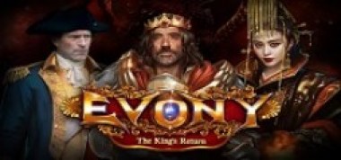 Seja um Imperador - Como jogar Ébano: O Regresso do Rei no PC com